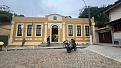 Click image for larger version

Name:	sANTANA DO CATAGUASES1.jpg
Views:	2
Size:	67,7 KB
ID:	665710