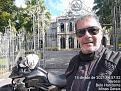 Click image for larger version

Name:	14a - Palácio da Liberdade Minas Gerais.jpg
Views:	1
Size:	101,2 KB
ID:	472797