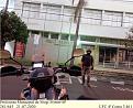 Click image for larger version

Name:	DSC00075 Mogi MIrim-SP 281-645 21-07-2020 LFC 4ª Conta 3.461.jpg
Views:	2
Size:	84,8 KB
ID:	415328