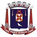 Click image for larger version

Name:	335. Franco da Rocha.jpg
Views:	1
Size:	41,5 KB
ID:	382755