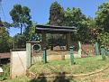 Click image for larger version

Name:	IMG_3138 2023 10 11 Salesópolis.jpg
Views:	2
Size:	97,0 KB
ID:	695663