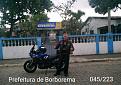 Click image for larger version

Name:	IMG_20210626_010405.jpg
Views:	1
Size:	94,3 KB
ID:	486896