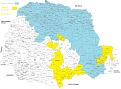 Click image for larger version

Name:	mapa_visitados_acumulado25012020.jpg
Views:	1
Size:	76,6 KB
ID:	390518