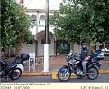Click image for larger version

Name:	DSC00139 Rubiácea-SP 332-645 24-07-2020 LFC 4ª Conta 3.512.jpg
Views:	2
Size:	99,5 KB
ID:	415385