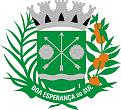 Click image for larger version

Name:	349. Boa Esperança do Sul.jpg
Views:	1
Size:	75,3 KB
ID:	390347