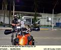 Click image for larger version

Name:	124 Martinópolis DSC00365.jpg
Views:	2
Size:	75,2 KB
ID:	436436