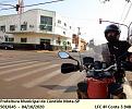 Click image for larger version

Name:	152 Cândido Mota DSC00440.jpg
Views:	2
Size:	75,1 KB
ID:	436464