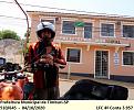 Click image for larger version

Name:	161 Timburi DSC00451.jpg
Views:	2
Size:	85,3 KB
ID:	436473
