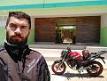 Click image for larger version

Name:	IMG_20201018_114627918.jpg
Views:	1
Size:	81,7 KB
ID:	430014