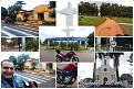 Click image for larger version

Name:	352. Tabatinga.jpg
Views:	1
Size:	91,7 KB
ID:	390566