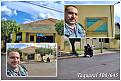 Click image for larger version

Name:	508. Taquaral.jpg
Views:	1
Size:	83,2 KB
ID:	663558