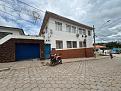 Click image for larger version

Name:	20brasili de minas.jpg
Views:	2
Size:	83,8 KB
ID:	727174