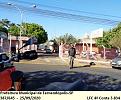 Click image for larger version

Name:	038 Fernandópolis DSC00273.jpg
Views:	2
Size:	95,2 KB
ID:	436266
