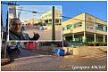 Click image for larger version

Name:	406. Igarapava.jpg
Views:	3
Size:	91,9 KB
ID:	596758
