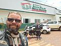 Click image for larger version

Name:	100-SANTA RITA DO NOVO DESTINO.jpg
Views:	2
Size:	84,8 KB
ID:	697916