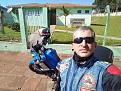 Click image for larger version

Name:	574 Sarutaiá - SP.jpg
Views:	2
Size:	99,5 KB
ID:	465135