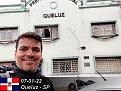 Click image for larger version

Name:	22-01-07-LFC197_Queluz(1).jpg
Views:	1
Size:	69,4 KB
ID:	519583