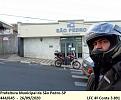 Click image for larger version

Name:	095 São Pedro DSC00335.jpg
Views:	2
Size:	63,4 KB
ID:	432522