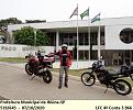 Click image for larger version

Name:	170 Ibiúna DSC00461.jpg
Views:	2
Size:	78,2 KB
ID:	436482