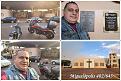 Click image for larger version

Name:	402. Miguelópolis.jpg
Views:	1
Size:	80,2 KB
ID:	596305