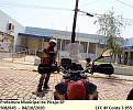 Click image for larger version

Name:	159 Piraju DSC00448.jpg
Views:	2
Size:	95,3 KB
ID:	436471