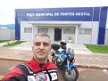 Click image for larger version

Name:	453 Pontes Gestal - SP.jpg
Views:	2
Size:	68,0 KB
ID:	462492