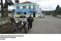 Click image for larger version

Name:	063 - Rio Azul.jpg
Views:	1
Size:	63,2 KB
ID:	341561