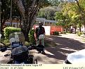 Click image for larger version

Name:	DSC00088 Serra Negra-SP 291-645 21-07-2020 LFC 4ª Conta 3.471.jpg
Views:	2
Size:	100,5 KB
ID:	415340