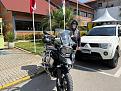 Click image for larger version

Name:	132 São Martinho.jpg
Views:	1
Size:	99,5 KB
ID:	616749