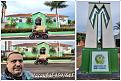 Click image for larger version

Name:	459. Macaubal.jpg
Views:	1
Size:	89,9 KB
ID:	656832