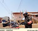 Click image for larger version

Name:	105 Arandu DSC00346.jpg
Views:	2
Size:	73,8 KB
ID:	436333
