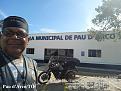 Click image for larger version

Name:	095-Pau d'Arco-TO.jpg
Views:	1
Size:	75,3 KB
ID:	704200