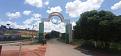 Click image for larger version

Name:	IMG_20231212_105739.jpg
Views:	1
Size:	37,4 KB
ID:	638153
