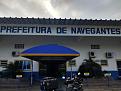 Click image for larger version

Name:	42. Navegantes.jpg
Views:	2
Size:	50,1 KB
ID:	411660