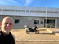 Click image for larger version

Name:	Engenheiro Navrro.jpg
Views:	2
Size:	71,7 KB
ID:	736421