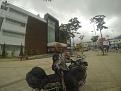 Click image for larger version

Name:	64-645 PM BARUERI-SP 133-1000.jpg
Views:	1
Size:	61,5 KB
ID:	590153