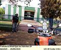 Click image for larger version

Name:	115 Palmital DSC00356.jpg
Views:	2
Size:	98,9 KB
ID:	436343