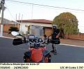 Click image for larger version

Name:	001 Icém DSC00230.jpg
Views:	2
Size:	73,1 KB
ID:	436229