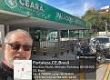 Click image for larger version

Name:	11 Fortaleza.jpg
Views:	1
Size:	80,1 KB
ID:	638999
