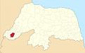 Click image for larger version

Name:	1920px-Brazil_Rio_Grande_do_Norte_Coronel_Joao_Pessoa_location_map.svg.jpg
Views:	1
Size:	32,0 KB
ID:	374520