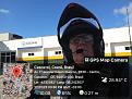 Click image for larger version

Name:	FOTO 012 -Cascavel.jpg
Views:	1
Size:	71,3 KB
ID:	588369