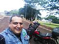 Click image for larger version

Name:	P_20200222_122607.jpg
Views:	1
Size:	88,9 KB
ID:	390748