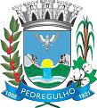 Click image for larger version

Name:	408. Pedregulho.jpg
Views:	1
Size:	55,3 KB
ID:	596766