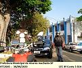 Click image for larger version

Name:	128 Álvares machado DSC00370.jpg
Views:	2
Size:	99,0 KB
ID:	436440