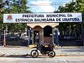 Click image for larger version

Name:	318 Ubatuba.jpg
Views:	1
Size:	100,3 KB
ID:	471881