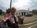 Click image for larger version

Name:	11.03-09.34- nazare do pi1.jpg
Views:	0
Size:	61,4 KB
ID:	787622