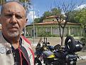 Click image for larger version

Name:	11.27-14.10- campo maior4.jpg
Views:	0
Size:	75,5 KB
ID:	787626