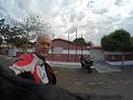Click image for larger version

Name:	11.02-16.49- Vila Nova do PI1.jpg
Views:	0
Size:	61,3 KB
ID:	787628
