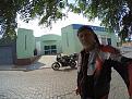 Click image for larger version

Name:	11.03-13.54- são joão dos patos1.jpg
Views:	0
Size:	95,2 KB
ID:	787640