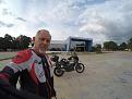 Click image for larger version

Name:	11.03-16.48- são raimundo das mangabeiras1.jpg
Views:	0
Size:	52,2 KB
ID:	787641